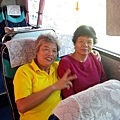 IMGP0014.jpg