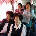 IMGP0018.jpg