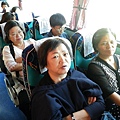 IMGP0017.jpg