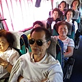 IMGP0019.jpg
