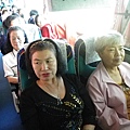 IMGP0020.jpg