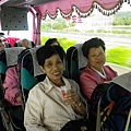 IMGP0023.jpg
