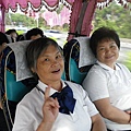 IMGP0025.jpg