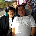 IMGP0022.jpg