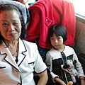 IMGP0027.jpg