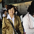 IMGP0028.jpg