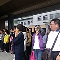 IMGP0029.jpg
