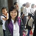 IMGP0035.jpg
