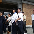 IMGP0037.jpg