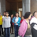 IMGP0039.jpg