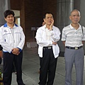 IMGP0041.jpg