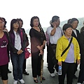 IMGP0040.jpg