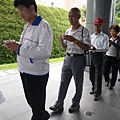 IMGP0044.jpg