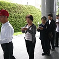 IMGP0045.jpg