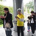 IMGP0047.jpg