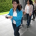 IMGP0052.jpg