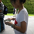 IMGP0053.jpg