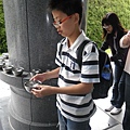 IMGP0055.jpg