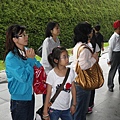 IMGP0059.jpg