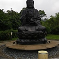 IMGP0062.jpg