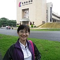 IMGP0088.jpg