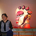 IMGP0092.jpg