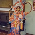 IMGP0098.jpg