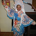 IMGP0101.jpg