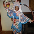 IMGP0102.jpg