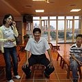 IMGP0105.jpg