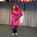 IMGP0107.jpg