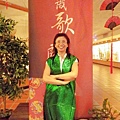 IMGP0111.jpg