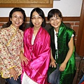 IMGP0118.jpg