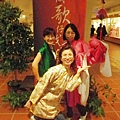 IMGP0116.jpg