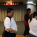 IMGP0119.jpg