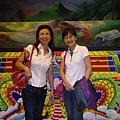 IMGP0120.jpg