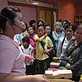 CIMG0186.jpg