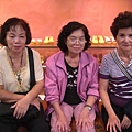 CIMG0205.jpg