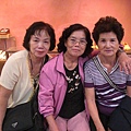 CIMG0206.jpg