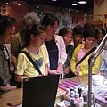 CIMG0209.jpg