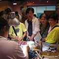 CIMG0208.jpg