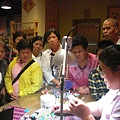 CIMG0211.jpg
