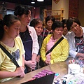 CIMG0210.jpg