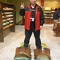 CIMG0215.jpg