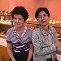 CIMG0223.jpg