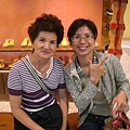 CIMG0222.jpg