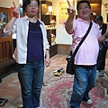CIMG0225.jpg