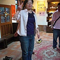 CIMG0224.jpg