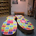 CIMG0226.jpg
