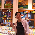 CIMG0228.jpg